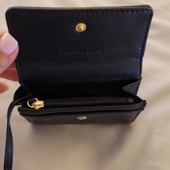 Wallet - Picture 2 of 2